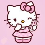 Cinnamoroll_plays