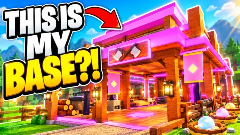 Thumbnail added