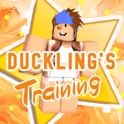 Duckling's Daycare Training Center