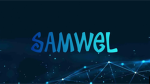 samwel_mm2 Fan Club