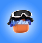!AuraWear!