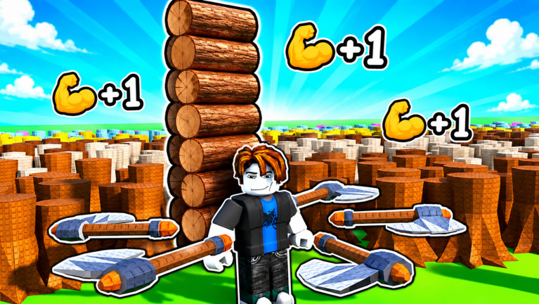 Thumbnail removed