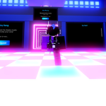 {_EMO IDI3TS_{