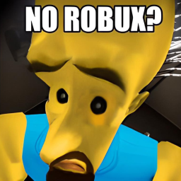 🤑 Finish Obby For $$$$
