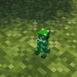 place icon