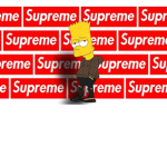drk clan
