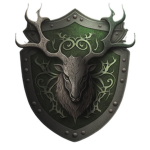 Vitgard