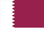 [QA] The State of Qatar