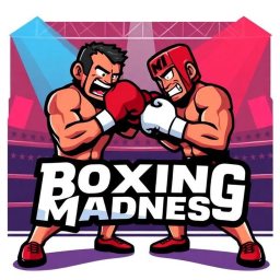 Boxing Madness