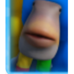 Pelican army pls come