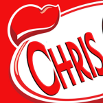 The Chris Cat Fan Club!