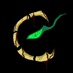 [NRPG] Calamity