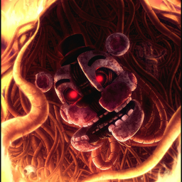 The Blob