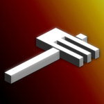 hammEr development