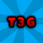 T3G Official