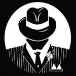 Mafia 1942