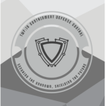 TMPC | Containment Defense Control