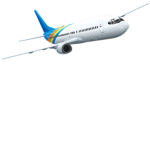 MT's Airport