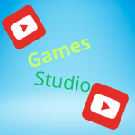 Games Studio Dev