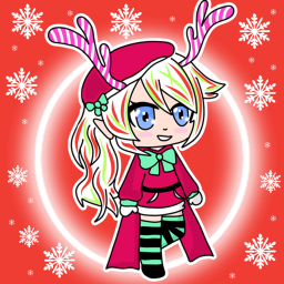 All The Xmas Things