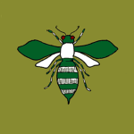 The Green Rifles Regiment