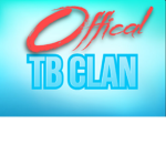 Official TB Clan!