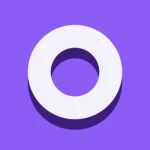 Ovra Studios Group Thumbnail