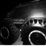 N3W TANK