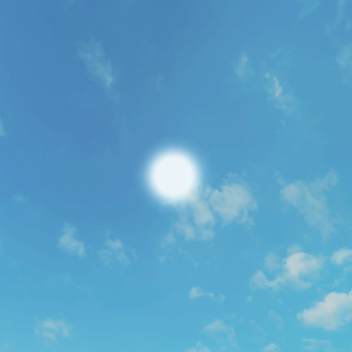 Survive The Nonsense Disasters!