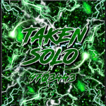 Taken Solo