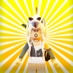 d4rlings~