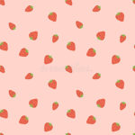 Mi Strawberries