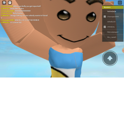 Puppet