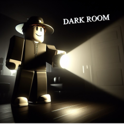 Dark Room (Continuation Update)