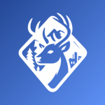 Official Tennessee State Roleplay