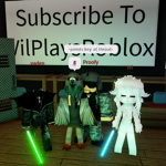 Coolest People Clan Group Thumbnail
