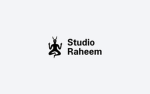 RaheemStudios