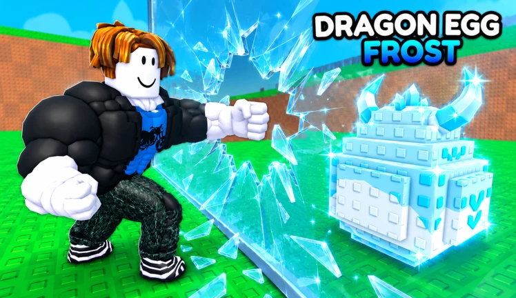 Thumbnail added