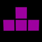 BLOXTRIS | Coming Soon