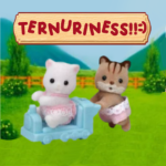 ternuriness!!'=)