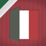 [ITA] Ministry of the Interior