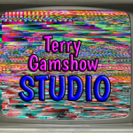 Terry Gameshow Studio