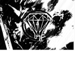 Blak Krew