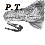 Paleontologists