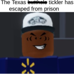 The Elite Gamer Gang