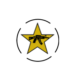 TM | Resistance