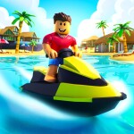 Tropical Resort Tycoon 2 🌴