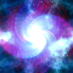 The Cosmos Group
