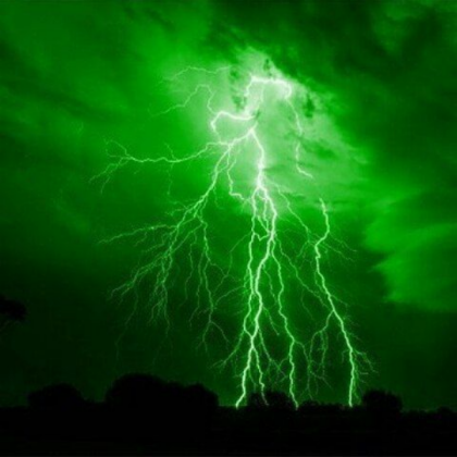 green Roblox decal