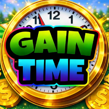 Time Incremental! V.1